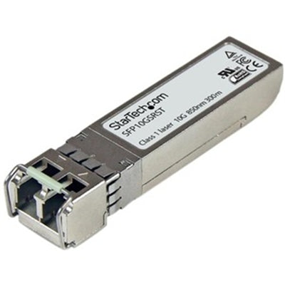 SFP-10G SR Comp