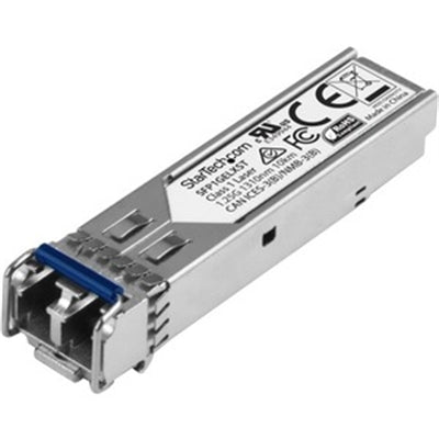 SFP-1GE-LX 1000Base-LX SFP