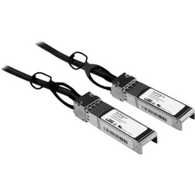 2m SFP 10GbE Cable