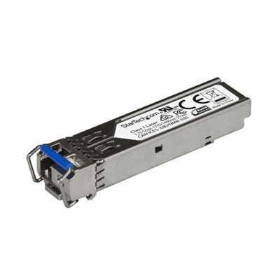 SFP Single Mode Module