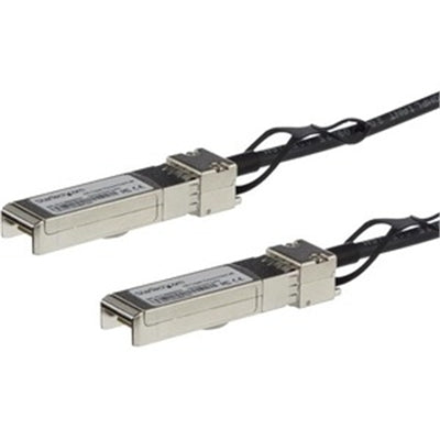 6m 20ft 10G SFP+ DAC Cable