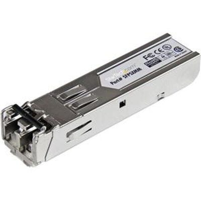 Gb MM SFP Fiber Transceiver