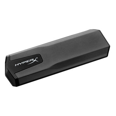 480G EXTERNAL SSD SAVAGE EXO