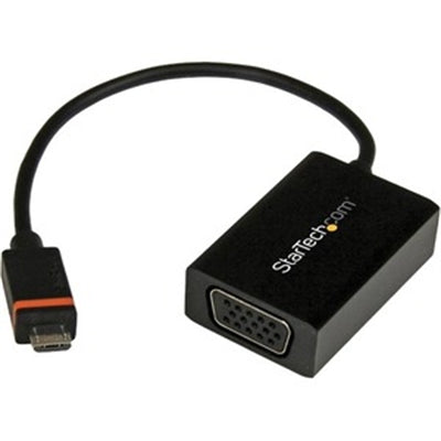 SlimPort to VGA Adptr 1080p