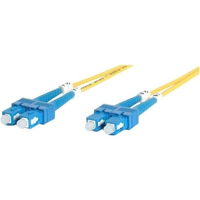 2m Fiber Cable SC SC