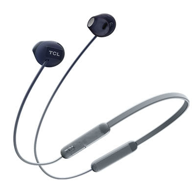 SOCL200 Bluetooth Headphones