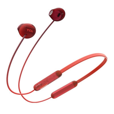 SOCL200 Bluetooth Headphones