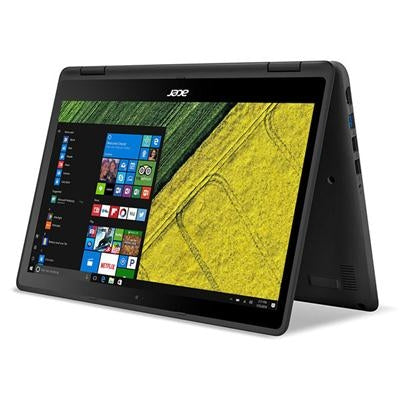 Acer Spin 5 - i5-8265U W10H