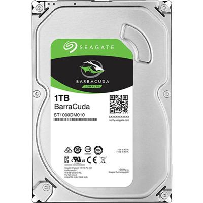 1TB SATA 3.5