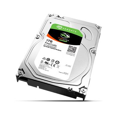 1TB 3.5