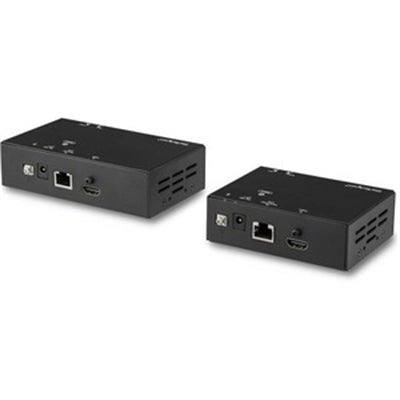 HDMI Over CAT6 Extender - 100m