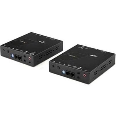 HDMI over IP Extender Kit