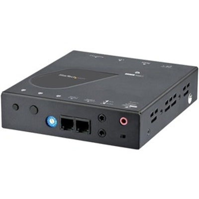 HDMI Over IP Receiver 1080p