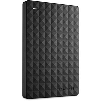 1TB Expansion Portable Drive