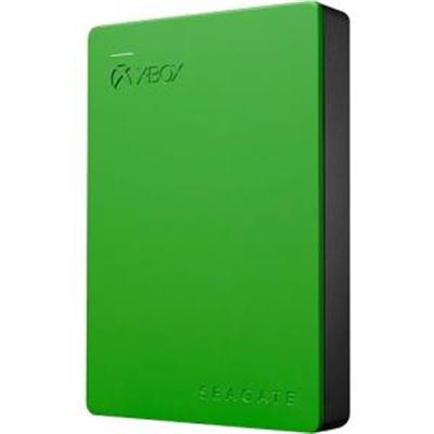 4TB Game Drive for Xbox