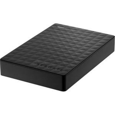 5TB Expansion Portable Drive