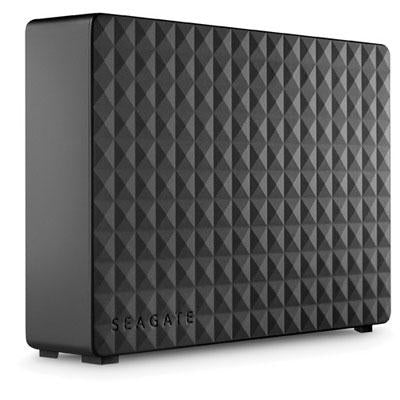 8TB Expansion Desktop Drive