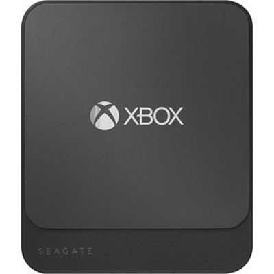 1000GB Game Drive Xbox SSD 1TB