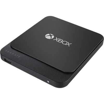 2000GB Game Drive Xbox SSD 2TB