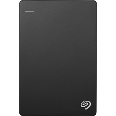 1TB Backup Plus Slim Black