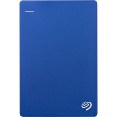 1TB Backup Plus Slim Lt Blue