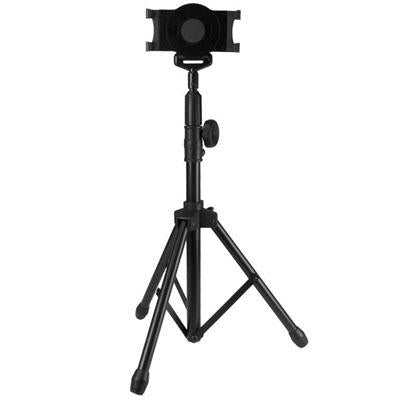 Tripod Floor Stand for Tablets