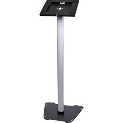 Lockable Floor Stand