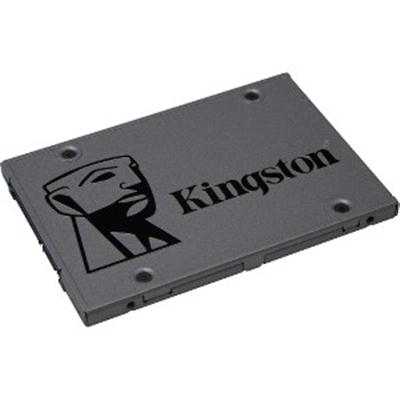 960GB SSDNOW UV500 SATA3 2.5