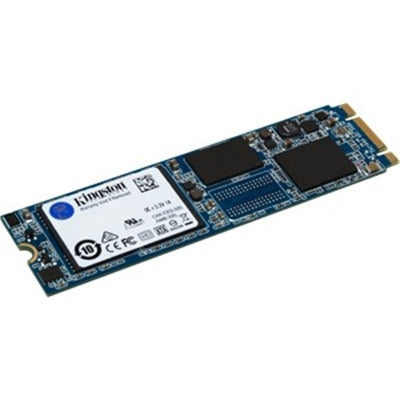 480g Ssdnow Uv500 M.2