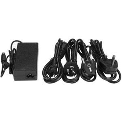 Power Adapter 12V