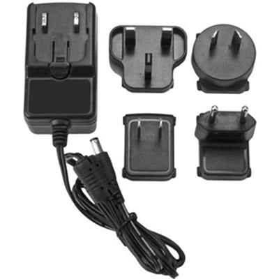 Power Adapter 12V 2A