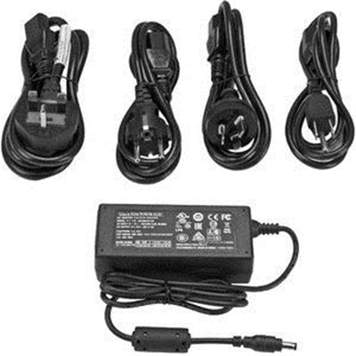 Power Adapter 12V 5A