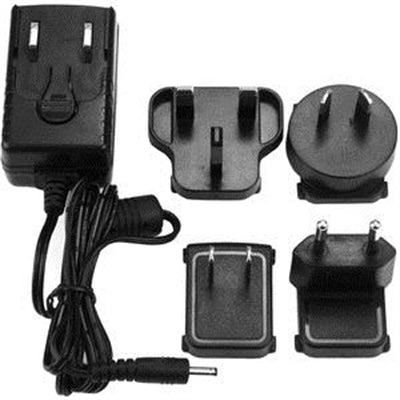 Power Adapter 5V 2A