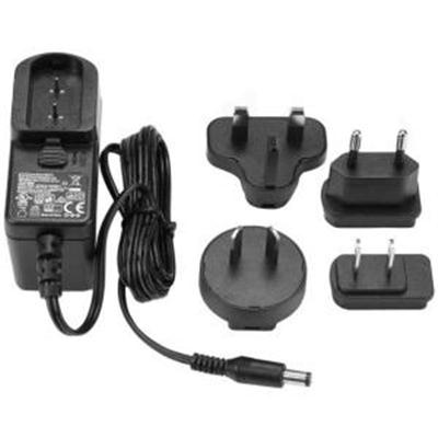 Power Adapter 5V 3A