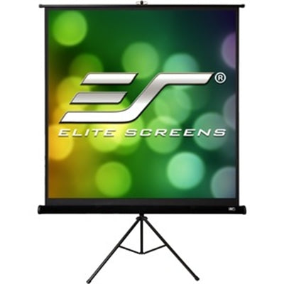 Elite Screens Tripod Pro Seris