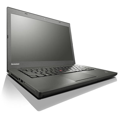 REFURB T440 i5 8G 500G W10P