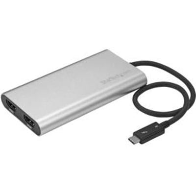 Thunderbolt 3 HDMI