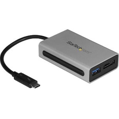 Thunderbolt3 Adapter