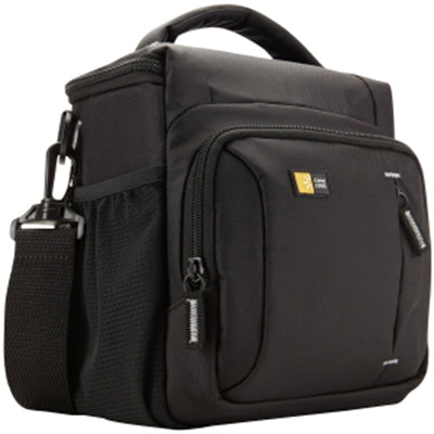 DSLR Shoulder Bag