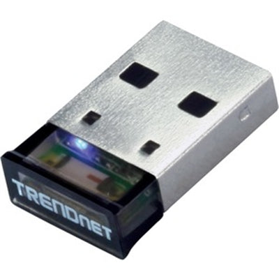 Micro Bluetooth USB Adapter