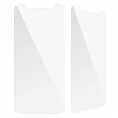 Tempered Glass iPhoneX