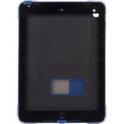 SafePort Rugged Case iPad Blue