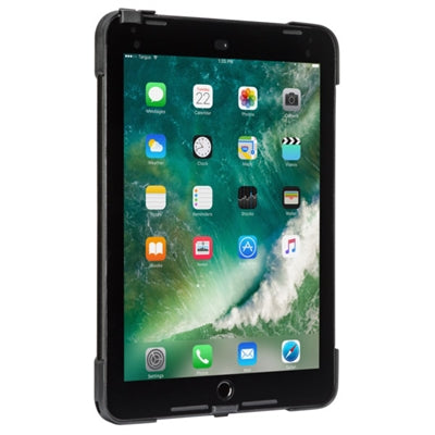 SafePort Rugged Case for iPad