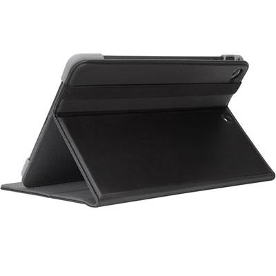 SafeFit  Case iPad 9.7