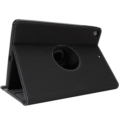 VersaVu 360 Case iPad Pro