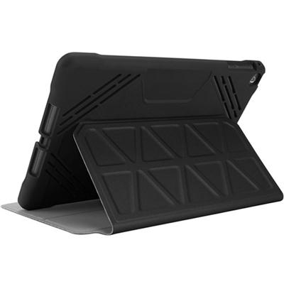 3D Protect Case iPad Pro Air 2