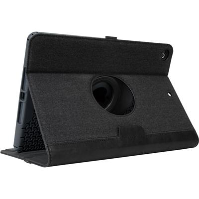 Signature 360 Case iPad Air 12