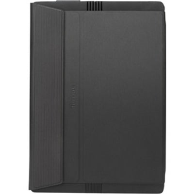 Folio Case Surface Pro Black