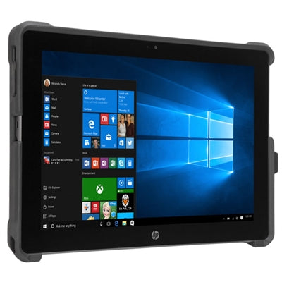 Commercial Grade Tablet Case