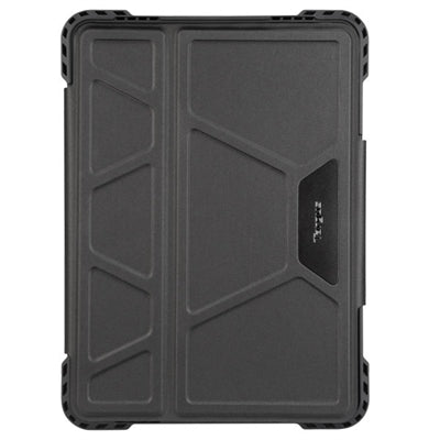 ProTek Rotating Cs iPadPro Blk